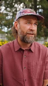 Nate Vince—and hundreds of other park employees—were recently fired at a  time when our parks are already understaffed. Gates are closing, trash is  piling up, and these landscapes are suffering. Nate ...