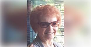 Obituary information for Dorris Loraine Green