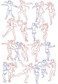 Dancing Poses Reference Couple 70 Best Ideas Dancing Sketch Pose Reference Art Reference Poses Pet portrait & wildlife artist based in west sussex. dancing poses reference couple 70 best