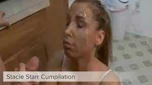 XVIDEOS.COM