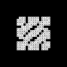 نموذج متجر صامتة Beta Kappa Crossword Clue Inpursuitofgrace Org
