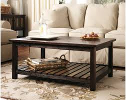 Living room sets by ashley furniture of highest quality at affordable prices. Table Set Amazon