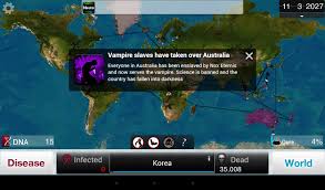 Seems an app like plague inc is available for windows! Plague Inc Evolved Free Download For Pc Fasrdecor