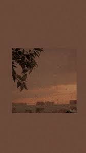We did not find results for: Beige Aesthetic Wallpaper Enjpg