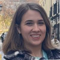 90+ "Philpot" profiles