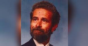 Karen Lark's Instagram, Twitter & Facebook