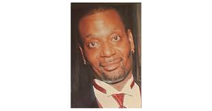 Tory Summers Obituary (2024)