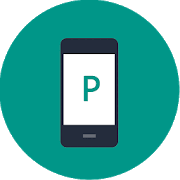 Posted by november 3, 2020 leave a comment on device faker no root. Device Id Changer Pro Xposed 1 5 5 Android Apk Free Download Apkturbo