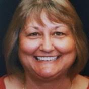 Earl Chenault's Instagram, Facebook & TikTok