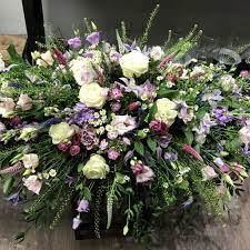 Direct cremation, where the body is cremated right away without embalming or a traditional funeral service, is the least expensive option. Funeral Flowers Wreaths Spreads Custom Arrangements Available