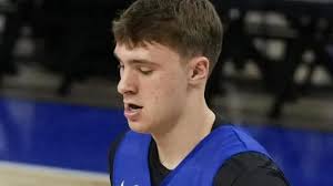 The latest Milwaukee Bucks news, videos & comments