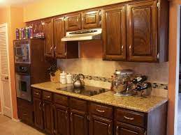 Menard's had actual baltic birch plywood in 4×8 sheets in 1/4, 1/2, and 3/4. Kitchen Interesting Lowes Kitchen Cabinets With Menards Kitchen Cabinets And Granit Kitchen Cabinets Home Depot Simple Kitchen Cabinets Stock Kitchen Cabinets