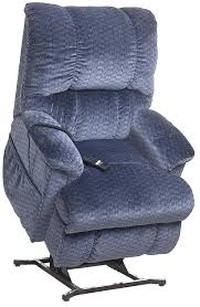 beautiful electric recliner grey styles source https i pinimg com originals 04 f1 39 04f13960f98e24 lift chair recliners recliner chair power recliner chair