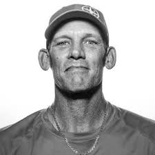 BUHR -ಹುಡುಕಿ