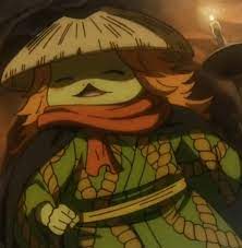 happy kawamatsu one piece anime one piece anime