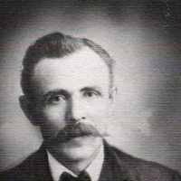 Frank Marek (1859–1939) • FamilySearch