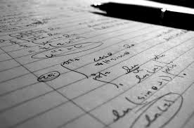 Image result for mathematics formula