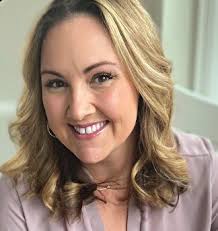 Becoming InterestTheRate Expert