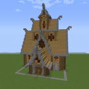 Rated 4.5 from 2 votes and 0 comment. Medieval Houses Blueprints For Minecraft Houses Castles Towers And More Grabcraft