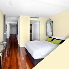 Ahead, find 15 yellow paint color ideas and designer inspiration. Yellow Paint Colors Interior Exterior Paint Colors For Any Project