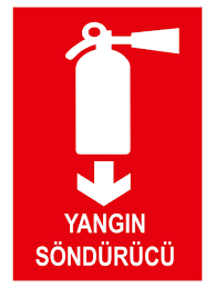 Hangi̇ yangin söndürücü nerede kullanilir yangının ilk safhalarında verimli bir müdahalenin yerine getirilebilmesi için o bölümde çıkması muhtemel yangın tipine uygun söndürücü seçilmesi gerekmektedir. 25x35 Yangin Sondurucu Www Ismont Com Tr
