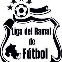 RESULTADO DE LA REUNIÓN EN LA LIGA DEL RAMAL – El Interior Digital