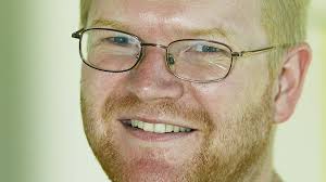 Månedens journalist: Peter Mortensen