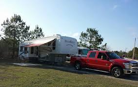 Maybe you would like to learn more about one of these? Lazy Lake Rv Park 3 Photos Gulf Shores Al Roverpass