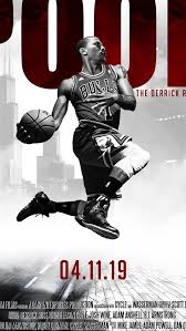 Download derrick rose knicks wallpaper 1080p in hd quality to your desktop for free, find more wallpaper desktop hd similiar to derrick rose knicks derrick rose is an american professional basketball player for the minnesota timber wolves of the national basketball association (nba). Best Derrick Rose Iphone Hd Wallpapers Ilikewallpaper