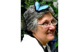 Deborah Crist Obituary (2021)