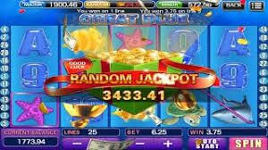 Gambling In Malaysia At Asiacrown818 Online Casino Malaysia Today For Best Award Online Casino In Free Casino Slot Games Casino Slot Games Online Casino Slots