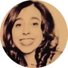 Marla Rosenthal's Instagram, Twitter & Facebook