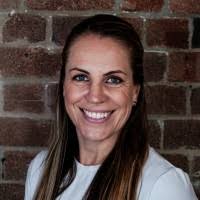 Ben Isley Email & Phone Number