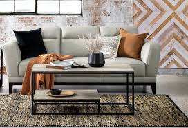 Product details practical storage space underneath the table top. Ash Chinon Coffee Table Amart Furniture