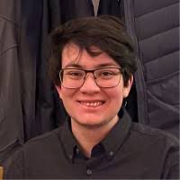 40+ "Rowan Turner" profiles