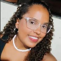 10+ "Kate Vidal" profiles