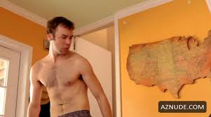 Browse Popular Sexy Images - Page 1468 - AZMen