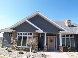 We did not find results for: Cinder Block House Exterior Paint Ideas Novocom Top