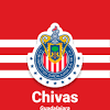 Chivas, america stars called up for mexico squad. Https Encrypted Tbn0 Gstatic Com Images Q Tbn And9gcqhhwzj2ayjaidmvz23mk3kr3bfi9wvhuu97zm2wwdcegja9uim Usqp Cau