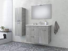 Maybe you would like to learn more about one of these? Ish Exhibitors Products Drop 39 Martinidis 39 Sa