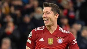 Uefa champions league 2022 18.03. Champions League 2021 2022 Spielplan Ergebnisse Viertelfinale Alle Infos Und Termine Fussball