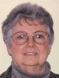 Arlene Reed Obituary (2023)