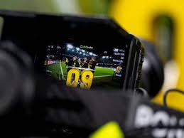 OneFootball - News update