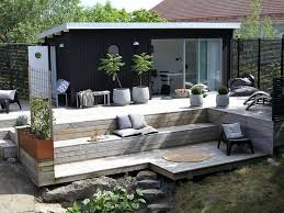 30 Die Besten Konzepte Fur Den Rock Patio Bereich Patiochairs Patiofurniturewalmart Patioswing Patioideas Patiostones Sabrina Rothe Dekoration Raum Im Freien Steinterrassen Holzhutte Garten