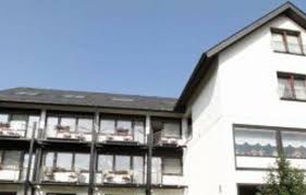 This resort has heated swimming pool as well as … Apartment Ferienwohnung Barbara Winterberg Find Discount