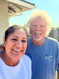 Rose Ortega (@roseortega730) • Instagram photos and videos