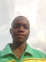 My World by Kevin Kovacs (9 years old)  https://www.instagram.com/kevin.kovacs_art/