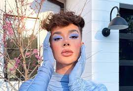 James Charles Loses Over 100K Instagram Followers After Sharing Tucking  Story - The Teal Mango