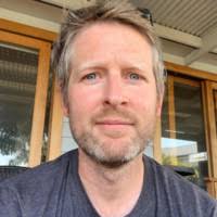 20+ "Ben Kersten" profiles