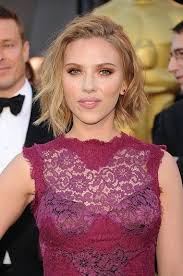 Consider first of all the hair length. 20 Effortless Chic Short Prom Hairstyles Styles Weekly